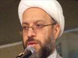 بدعت گذاری در دین حربه دشمن برای اسلام ستیزی و اسلام گریزی است