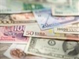 پیش‌بینی ارز ۲۴۵۰ تومانی در بودجه ۹۳ 