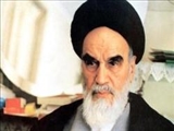 امام خميني (ره) از ايران به تركيه 