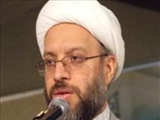 اعزام ۱۵۰۰ روحانی برای تبلیغ به نقاط مختلف آذربایجان شرقی