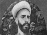 شهادت روحاني آگاه و مبارز انقلابي شيخ محمد خياباني در تبريز(1338 ق)