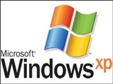 هشدار مایکروسافت به کاربران ویندوز XP/ تعیین تاریخ برای تغییر ویندوز 