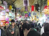 جمعیت زیاد نشود، کارمان زار است 
