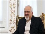 ظریف: ممکن است این هفته با غرب به توافقاتی برسیم 