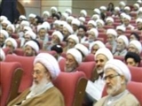 حجت‌الاسلام عظیمی: جریان عاشورا درس عزتمندی را به جهانیان آموخت 