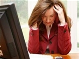 «خبر خوب» را اول بشنویم بهتر است یا «خبر بد»؟ 