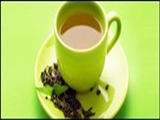 نوشیدن روزانه چای سبز عمر را طولانی میکند 
