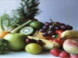 آیا مصرف میوه ها ما را چاق می کند؟