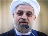 امیدوارم ۱+۵ فرصت استنثنایی ایجاد شده توسط ایران را از دست ندهد 