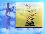 آزاداندیشی مقدمه ای بر تحول علوم انسانی است