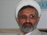 فلسفه غربی سبک زندگی و شاکله ذهنی افراد را دگرگون می کند