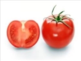  میوه و سبزی ۵ دلیل خوب برای خوردن گوجه‌فرنگی 
