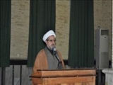 برگزاری مراسم بزرگ شیرخوارگان حسینی در شهرستان بناب 