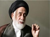 مبارزه با خرافات جدید سخت‌تر از خرافات قدیم است/ راه مقابله با خرافات و بدعتهای مطرح در عزاداری