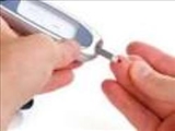 دیابت هر 6 ثانیه یک قربانی می گیرد 