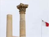 پول بدهید ، تبعه مالت شوید 