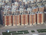 رجوع به قرآن و نهج البلاغه در حوزه معماری تحول ایجاد می کند/ در شهر اسلامی دادن تراکم نیازمند اجازه همسایه است