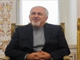 محمد جواد ظريف: غنی‌سازی حق غیر قابل تفکیک ایران است؛ آمریکا مخالف غنی‌سازی نیست 