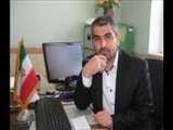 ثبت نام بیش از هفتاد نفر در مسابقه تفسیر نورالهدی ۶ در شهرستان مرند