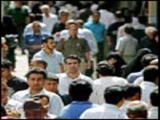 نرخ رشد جمعیت ایران از برخی کشورهای اروپایی هم کمتر شده است