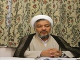 مرز میان مقاومت و تقیه/ برداشت نادرست از مقاومت موجب آسیب به جامعه می شود