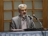علم زیست شناسی فقط در برخی از فلسفه ها ممکن است/ فلسفه می تواند به زیست شناسی جهت دهد