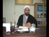 برگزاری جلسه مبارزه با قاچاق کالا و ارز در ملکان 