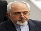 گزارش ظریف از مذاکرات ایران و ۱+۵ در ژنو 