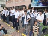 به صدا درآمدن زنگ خطر كاهش جمعيت 