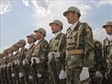 خبری برای سربازان، مشمولان و کسانی که باید کارت پایان خدمتشان را عوض کنند/تهران بالاترین درصد معافیت 