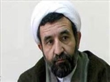 بدبینی با فطرت انسان ناسازگار است/ سوءظن در نگاه قرآنی و روایی ما مطرود است