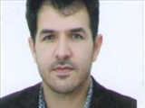 برگزاری مسابقات قرآنی پرسنل دادگستری در ملکان 