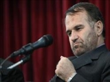 مبانی تولید علم در نگاه علامه جوادی‌آملی