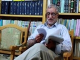 اسلام بر خوش بینی در جامعه و بدبینی نسبت به دشمنان تاکید دارد