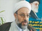 حجت‌الاسلام حمید عظیمی: مهمترین توصیه سیاسی قرآن وحدت آحاد جوامع اسلامی است 