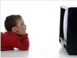 تاثیرات منفی آگهي هاي تلويزيوني بر كودكان/ تبلیغ جامعه پذیری کودک را دچار مشکل می کند