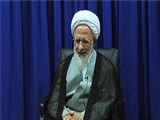 ابن‌‌شهرآشوب ظرافت ویژه‌ای در تفسیر ابداع کرد / 72 کشته کربلا جهان را به تسخیر خود در آورده‌اند 