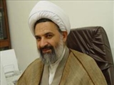 اشراف علامه جوادی آملی بر قرآن و ارائه استدلال‌های قرآنی در رفع شبهات 