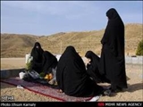 زیارت قبور و دلایل عالمان شیعه بر مشروعیت آن 