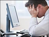 حقوق پایین و بیکاری یک عامل مهم کند ذهنی