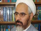 «تقیه» مقاومت خاموش است/ جایگاه قاعده «الاهم فی المهم» در بحث مقاومت 