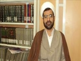 سید بن طاووس به ندرت از منابع خود در لهوف نام برده است/ تأثیرگذاری لهوف بر تاریخ عاشورا