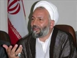آزمایش و تجربه در تحقق علوم انسانی اسلامی کافی نیست/قرآن و احادیث منابعی برای علوم انسانی 