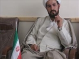 بررسی راههای قانونی نظارت بر مبلغات سنتی دراسکو 