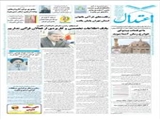 بانک اطلاعات تخصصی و کاربردی از فعالان قرآنی نداریم 