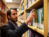 عقلانیت موجود در فرهنگ و سنت اسلامی- ایرانی معرفی شود/ عقلانیت فرهنگ به‌مثابه نوعی واکسن فرهنگی است 
