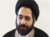 میزان عرصه حکومتی و فردی در نظامهای مختلف سیاسی/ اسلام فرد و جمع را با هم اصل می داند