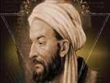 ابن سینا نقش مهمی در گسترش فلسفه داشته است/ تأثیر فیلسوفان معاصر کاتولیک مسیحی از ابن سینا