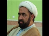 مقاومت مردم ایران باعث پیروزی تیم مذاکره در ژنو شد 