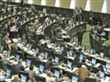 مجلس باید درباره توافق ژنو اعلام نظر کند 